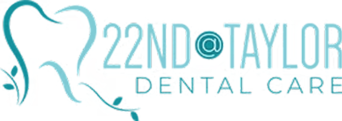 22nd at Taylor Dental Care